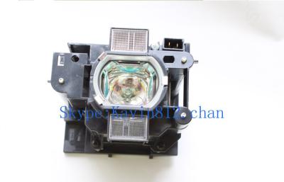 China Conferentiezaal DT01281 Hitachi Projectorlamp CP - WU8440/CP - WX8240-Projectoren Te koop