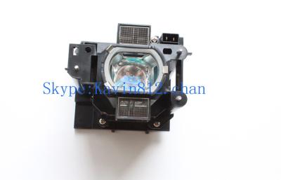 China DT01471 Original Projector Lamp Module Work For Hitachi CP - WU8460 for sale