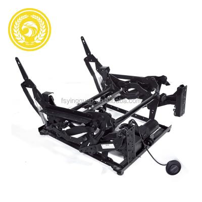 China Hot Sales Electric Motorized Iron Recliner Lift Mechanism for sale