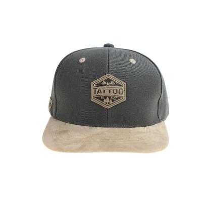 China Trukfit Snapback Hat Taylor JOINT Band or Die Ace Khalifa Hats Hats With Rope for sale