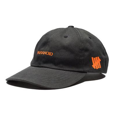 China Wholesale High Quality Plush Embroidery Sports Custom Hat Logo Men's Baseball Hats and Caps for sale