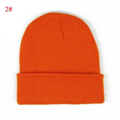 China COMMON Burgundy Beanie Winter Hats Bulk 100% Cheap Pom-pom Acrylic Black Bulk for sale