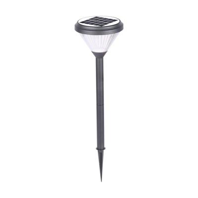 China New Design Lawn Garden Solar Light Solar Landscape Light Solar Garden Light for sale