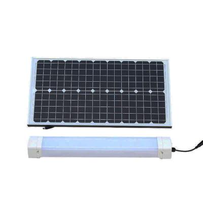 China Variety Of Places Indoor Solar Light Led Solar Latte Light With China Suppliers for sale