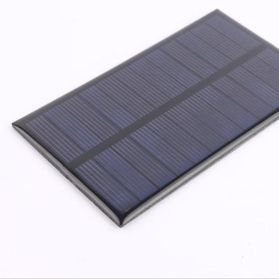 China 15A 390W Limpieza Paneles Solares manufacturing technology for best solar panel cost for sale