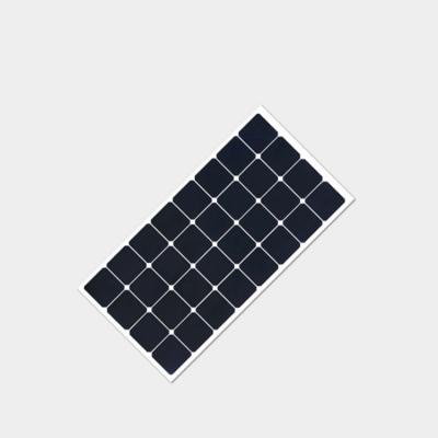 China hot selling 15A 360W high efficiency solar panels cost competitive outdoor solar panel price for sale