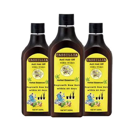 China Moisturizing OEM/ODM Private Label Best Quality Nourishes Strengthens Protects Natural Organic Hair Loss Ingredient Vegan Herbal Shampoo for sale