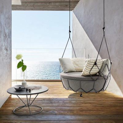 China Modern Gravity Shade Swing, Hanging Swing Chair, Egg Swing for sale