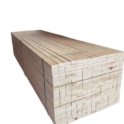 China Modern AS/NZS 4357 Australian Standard Larch LVL Beam Pine LVL for Construction for sale