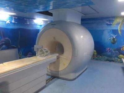 중국 큐보이드 군사 마그네틱 파라데이 케이지 MRI 영상화 마그네틱 필드 파라데이 케이지 판매용