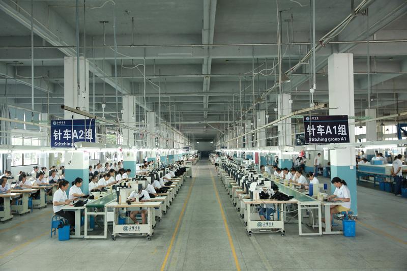 Verified China supplier - Jiangxi Zhengbo Industrial Co., Ltd.