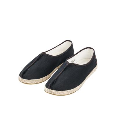 China China Super Lightweight Comfortable Women's Soft Casual Shoes Dad Flat Walking Shoes Old Beijing Lightweight Classic Cloth Shoes for sale