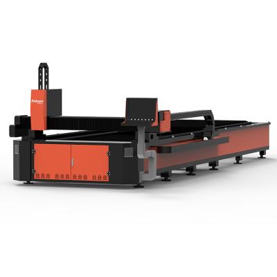 China Laser CUTTING laser cutting machine metal words laser cutting machine laser cutting machine cut metal letters for sale