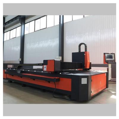 China Laser CUTTING CNC Laser Cutting Service Machine Laser Cutting Machine Aluminum Steel Metal Sheet Laser Cutter for sale