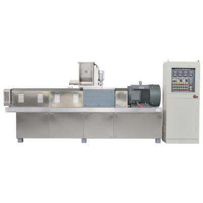 China Bread Crumb Making Machine Stainless Steel Automatic Bread Crumbs Processing Line Panko Machine for sale