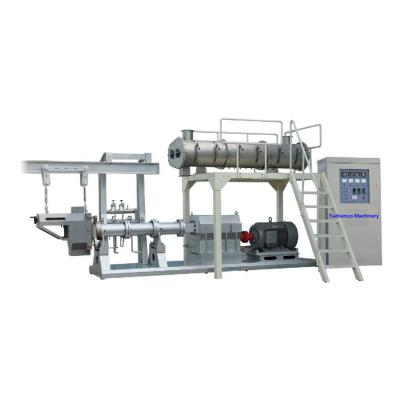 China Bread Crumb Making Machine Processing Line Factory Panko Japanese Bread Crumbs Making Machine for sale