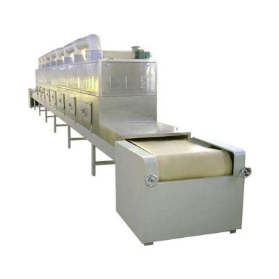 China Medicine Processing Nuts Vegetable Industrial Wooden Chemical Plastic Drying Equipment for sale