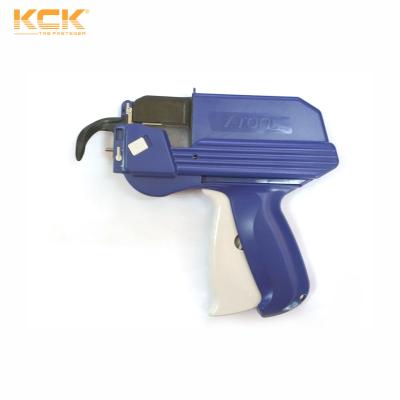 China Loop fastener - tagging gun, price gun, needle recess 50mm for sale