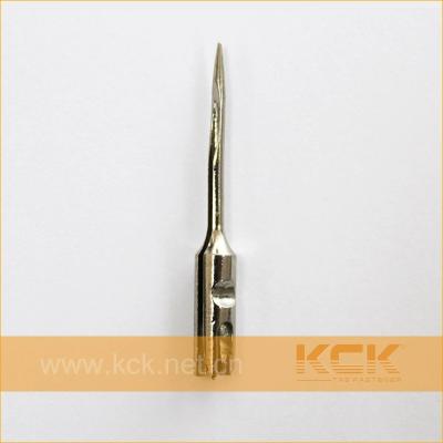 China clip tagging machine needles needles for sale