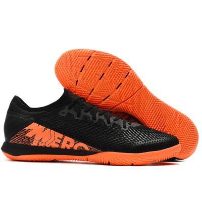 China Active Cheap Sports Shoes For Boys Training Shoes Soccer Boots High Quality Soccer Shoes For Men for sale