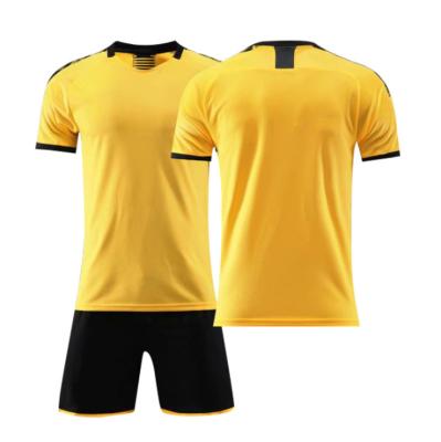 China Shirts & Tops Wholesale Best Custom Yourself Soccer Wear Soccer Uniform Training Clothes Cheap High Quality Soccer Wear For Teams for sale