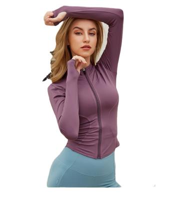 China QUICK DRY Custom Wholesale Jogging Sports Suits Woman Gym Sportswear Yoga Fitness Exercise Wear OEM Training Wear for sale