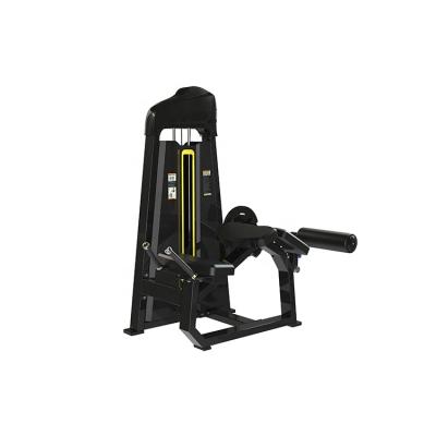 China Universal S.M. Brand HM-P01 Guaranteed Suitable Gym Equipment Quality Price Commercial Leg Curl Machine for sale