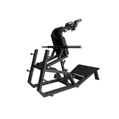 China Universal Gym Equipment Super Squat Machine OEM Purchase Squat Rack Commercial Custom Squat Squat for sale