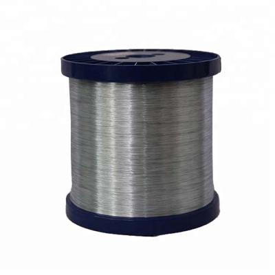 China Binder 20 years of factory! high quality black oxygen-free annealed wire for sale