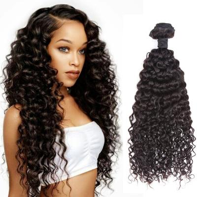 China Wholesale Kinky Curly Kinky Curly Hair,Kinky Curly Hair Bundles Hair Extensions,Indian Hair Raw Virgin Hair Vendor for sale