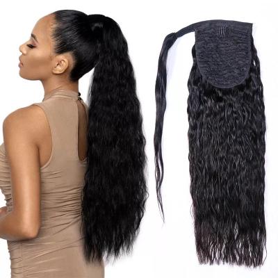 China Wholesale Machine Brazilian Remy Ponytail Natural Straight Hair 100% Silky Straight Wave Clip In Hair,Virgin Hair Extensions for sale