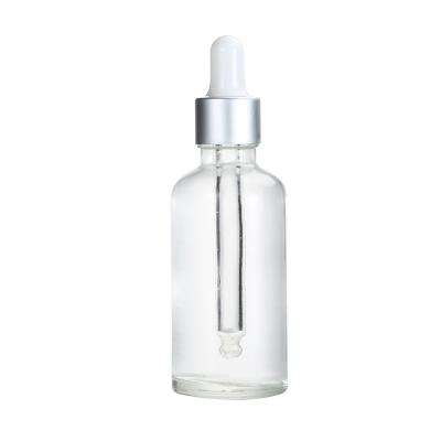 China Personal Care Custom Clear White Frosted Black Rose Mounted Transparent Gold 5ml 10ml 15ml 20ml 30ml 50ml 100ml Essential Oil Bottles for sale