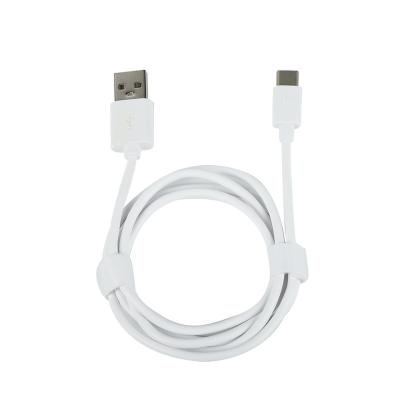 China 1.5A Type C USB Charger Phone Data Mobile Phone 2022 Charging Cable for sale