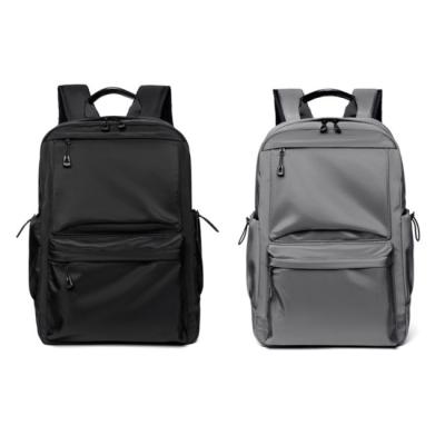 China Travel School Anti-theft Waterproof Outdoor Kids Bag Casual Sports Bags Computer Notebook Laptop Backpack for sale