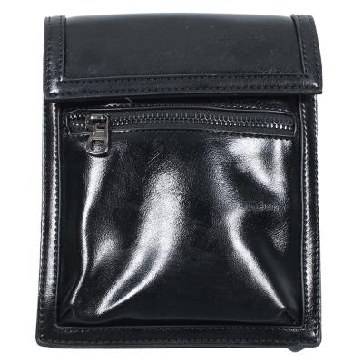 China Factory direct high quality small pu small phone bag all-match fashion leather girls mini soft handbag for sale