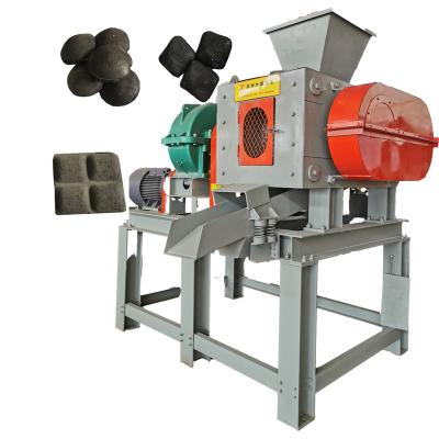 China Briquette Making Machine Briquettes Making Machine in Kenya Briquettes Making Machine in Kenya High Pressure Fuel Briquette Making Machine for sale