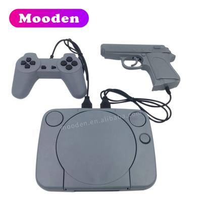 China ABS Mini Console Classic TV Game Player Retro Video Game Console Handheld Game Player for Sega for sale