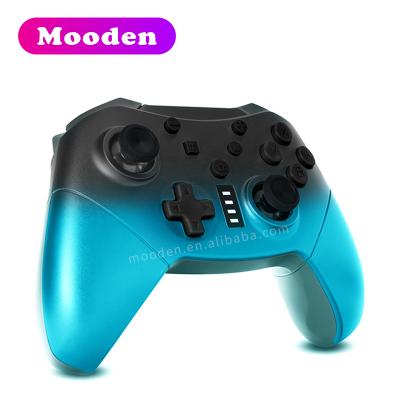 China Touch Buttons K Pro Controller Wireless Game Gamepads Switch For Switch Game Control Game Controller for sale