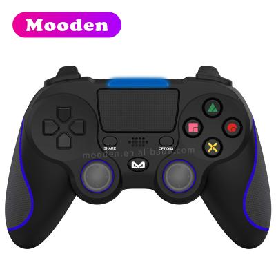 China Touch Buttons M1 Gamepad For Ps 4 High Quality Wireless Joystick Game Controller For Ps5 Controller for sale