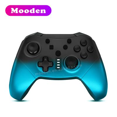 China VIBRATION MOTOR for NS Switch pro controller wireless gamepad for Nintendo Switch /switch lite PC gamepad for sale