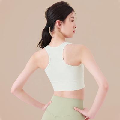 China 2022 Hot Selling Breathable Women Yoga Set Sexy Yoga Leggings Sportswear Quick Dry Fitness Sports Bra And Legging Set Fitness Yoga Wear for sale