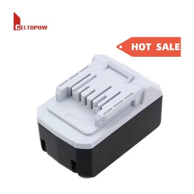 China Power tools machine tool batteries bl1813g bl1815g battery for power tool BL1811G BL1813G BL1815G BL1820G for sale