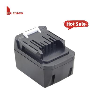 China Wholesale Price Ion Batteries Replacement Rechargeable CE OEM Li-ion Power Tools 14.4v 3000mah Lithium Batteries Workstation Peaks Battery BL1413G for sale