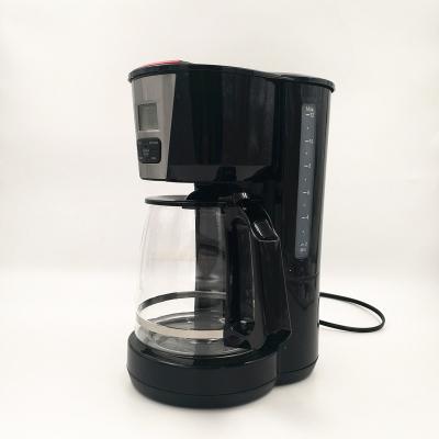 China Fashionable Italian Coffee Machine Espresso Commercial for sale