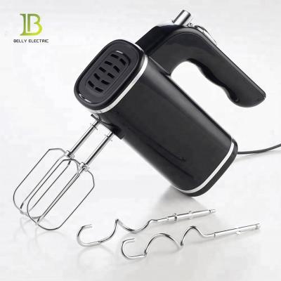 China Beater Ejector Button GS Approved Hot Selling Electric Hand Paint Mixer for sale