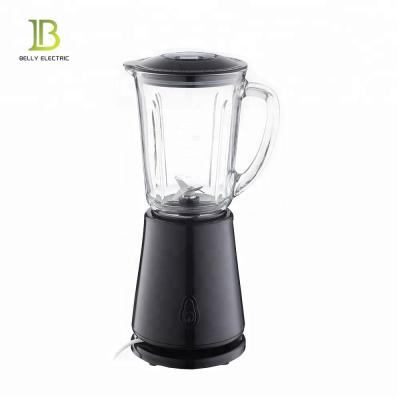 China Single Serve GS Approved Small Portable Immersion Nutri Blender for sale