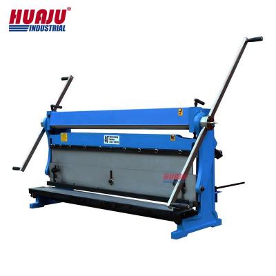 China Building Material Shops Huaju Industrial 3 IN 1 1016 mm 40