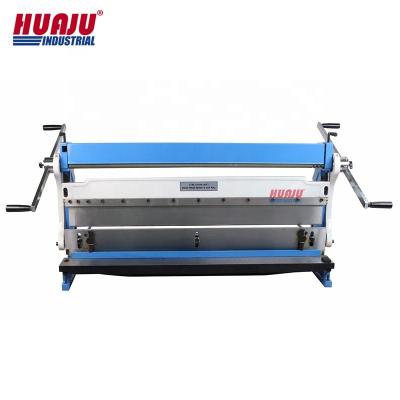 China Building Material Shops Huaju Industrial 3 IN 1 1067 mm 42