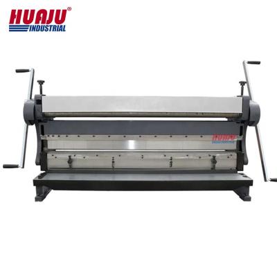 China Building Material Shops Huaju Industrial 3 IN 1 1320 mm 52