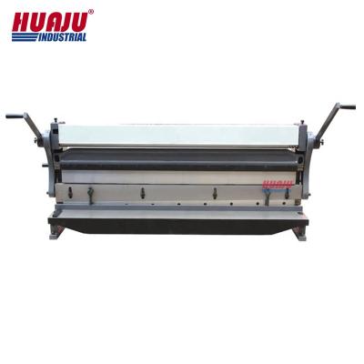 China Building Material Shops Huaju Industrial 3 IN 1 1320 mm 52